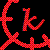 Circulo-Kimerico :iconcirculo-kimerico: