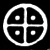:iconcirculodesyn: