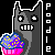 :iconcircumnavigate: