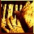 :iconcircus--act: