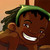 :iconcircus-aim: