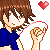 :iconcircus-anime-freak: