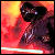 :iconcircus-bizarre: