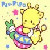 :iconcircus-chibi: