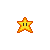 :iconcircus-corpse-x: