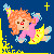 :iconcircus-doll:
