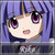 :iconcircus-dolls-melody: