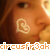 :iconcircus-fr3ak: