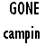 :iconcircus-hate: