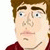 :iconCircus-Sounds: