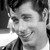 :iconcircus-talk: