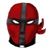 :iconcircus13: