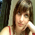 :iconcircusaffairxx:
