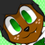 :iconcircusblue:
