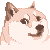 :iconcircusfactory: