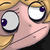 :iconcircusfactory: