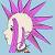 :iconcircusfire: