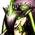 :iconcircusfreakhalloween: