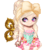 :iconcircusgirlonstrings: