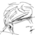 :iconcircuskun:
