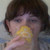 :iconcircusmonster12-13: