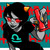 :iconcircusmonster21: