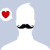 :iconcircusofdreams: