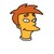 :iconcircusoutcast: