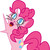 :iconcircuspm: