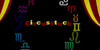 :iconcircusstuck-rp: