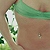 :iconcircuuss: