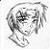 :iconcirdan89: