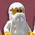 :iconcirdanhavens: