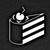 :iconcire16:
