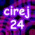 cirej24 :iconcirej24: