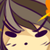 :iconcireliin: