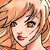 :iconcirelle: