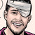 :iconcirenk: