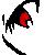 :iconciretho: