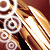 :iconcirev2: