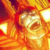 :iconcirevam: