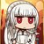 :iconcirex123:
