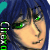 :iconcirexa: