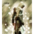 :iconcirexuab: