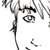 :iconcirga: