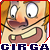 :iconcirga: