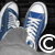 :iconcirgy: