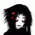 :iconciri077: