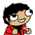:iconciriacolombardi: