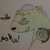 :iconciriandbuzz: